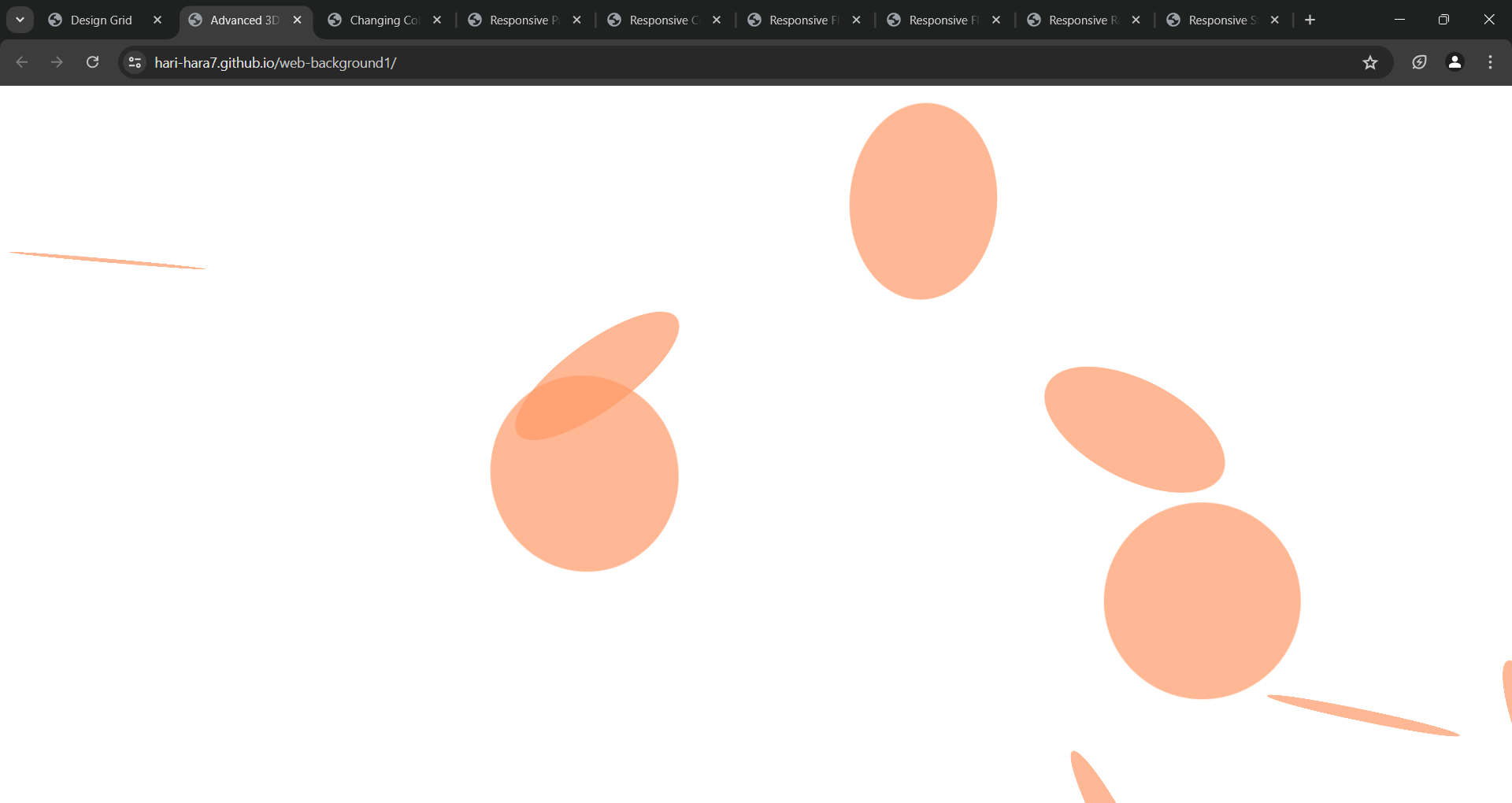 Background 1